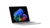 Microsoft Surface Laptop 13 Intel Core Ultra 5 325 Photo 5