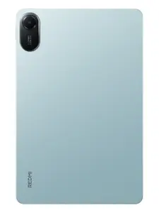 Planšetdators Xiaomi Redmi Pad 2, 11 collas, 2560x1600 izšķirtspēja, 4 GB RAM, 256 GB atmiņa, piparmētru zaļš