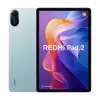 Planšetdators Xiaomi Redmi Pad 2 11 collas 4GB/256GB Photo 2