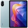 Планшет Xiaomi Redmi Pad 2 11 дюймов 4 ГБ/256 ГБ Photo 3