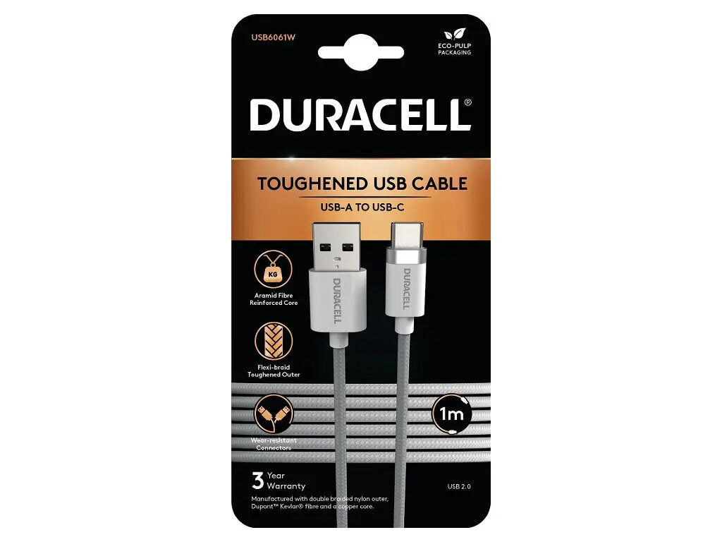 USB Data Cables
