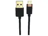 Кабель Duracell USB7023A USB-A на Micro USB Photo 2