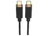 Duracell USB7034A USB-C uz USB-C kabelis Photo 2