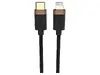 Duracell USB9022A Lightning kabelis Apple ierīcēm Photo 2