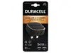 Duracell DRACUSB16-UK USB sienas lādētājs Photo 2