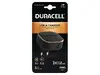 Duracell DRACUSB12-EU USB lādētājs mobilajām ierīcēm Photo 2