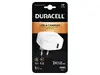 Duracell DRACUSB12W-EU USB sienas lādētājs Photo 2
