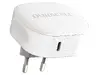 Duracell DRACUSB18W-EU sienas lādētājs Photo 2