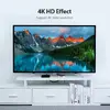 Разветвитель HDMI Vention 1x2 4K@30Гц ACBG0-EU Photo 3