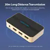 Разветвитель HDMI Vention 1x2 4K@30Гц ACBG0-EU Photo 6