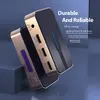 Разветвитель HDMI Vention 1x2 4K@30Гц ACBG0-EU Photo 7