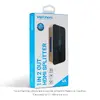 Разветвитель HDMI Vention 1x2 4K@30Гц ACBG0-EU Photo 8