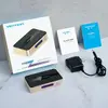 Разветвитель HDMI Vention 1x2 4K@30Гц ACBG0-EU Photo 9