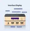 Разветвитель HDMI Vention 1x2 4K@30Гц ACBG0-EU Photo 11