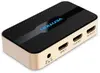 Vention 1 In 2 Out HDMI Splitter 4K@30Hz ACBG0-EU Photo 2
