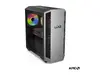 Настольный ПК Lenovo LOQ 26ADR10 Tower | AMD Ryzen 7 | RTX 5060 Ti Photo 7