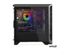 Настольный ПК Lenovo LOQ 26ADR10 Tower | AMD Ryzen 7 | RTX 5060 Ti Photo 10