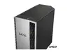 Настольный ПК Lenovo LOQ 26ADR10 Tower | AMD Ryzen 7 | RTX 5060 Ti Photo 12