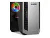 Настольный ПК Lenovo LOQ 26ADR10 Tower | AMD Ryzen 7 | RTX 5060 Ti Photo 13