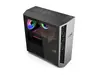 Настольный ПК Lenovo LOQ 26ADR10 Tower | AMD Ryzen 7 | RTX 5060 Ti Photo 16