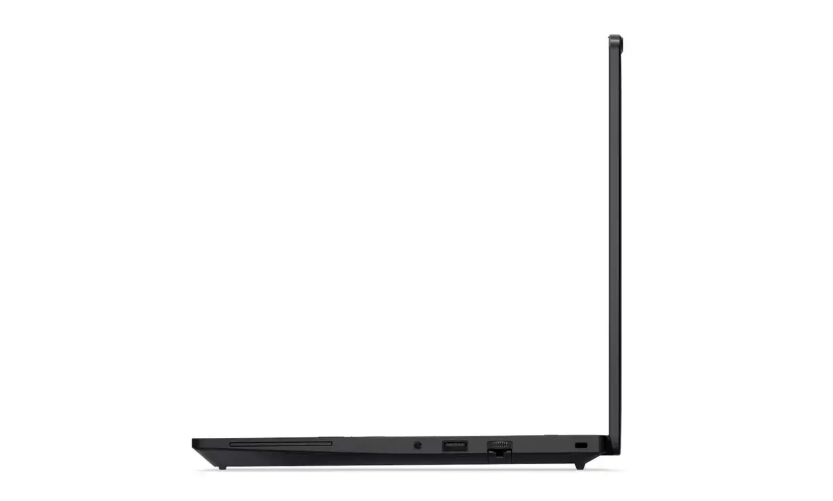 Ноутбук Lenovo ThinkPad P14s Gen 7 | AMD Ryzen 5 | 16GB/512GB Photo 2
