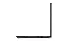 Ноутбук Lenovo ThinkPad P14s Gen 7 | AMD Ryzen 5 | 16GB/512GB Photo 2