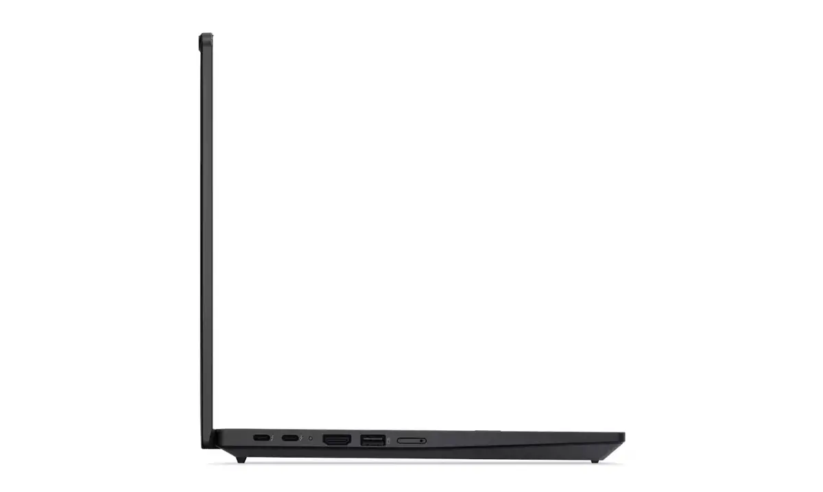 Ноутбук Lenovo ThinkPad P14s Gen 7 | AMD Ryzen 5 | 16GB/512GB Photo 3