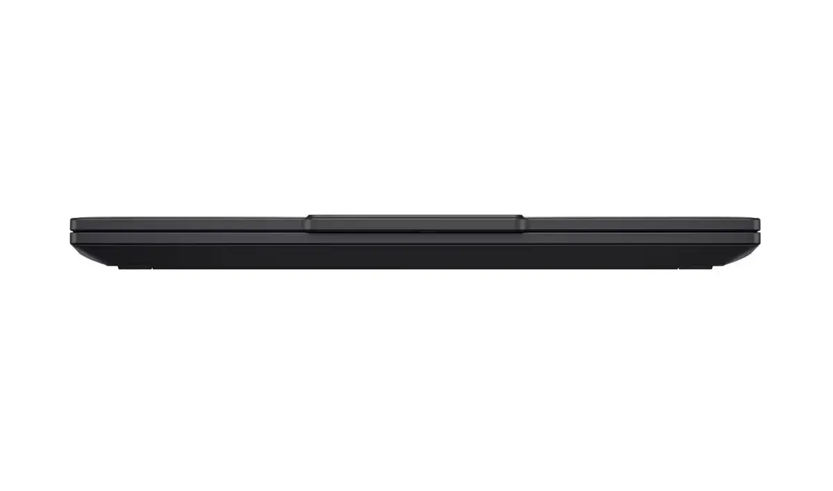 Ноутбук Lenovo ThinkPad P14s Gen 7 | AMD Ryzen 5 | 16GB/512GB Photo 4