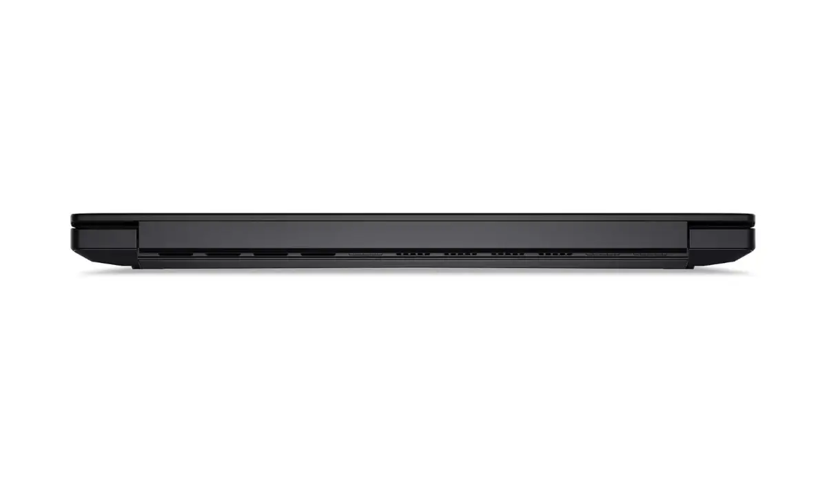 Ноутбук Lenovo ThinkPad P14s Gen 7 | AMD Ryzen 5 | 16GB/512GB Photo 5
