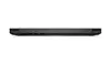 Ноутбук Lenovo ThinkPad P14s Gen 7 | AMD Ryzen 5 | 16GB/512GB Photo 5