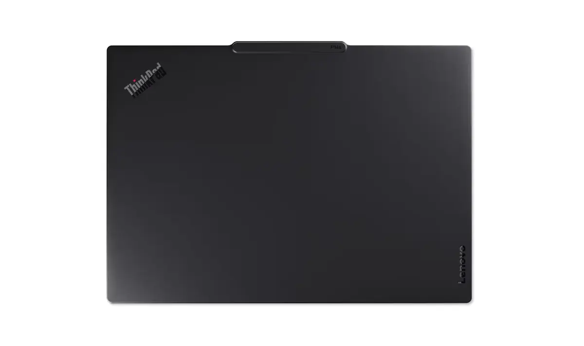 Ноутбук Lenovo ThinkPad P14s Gen 7 | AMD Ryzen 5 | 16GB/512GB Photo 6