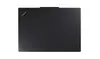 Ноутбук Lenovo ThinkPad P14s Gen 7 | AMD Ryzen 5 | 16GB/512GB Photo 6