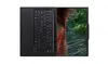 Ноутбук Lenovo ThinkPad P14s Gen 7 | AMD Ryzen 5 | 16GB/512GB Photo 7
