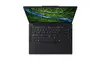 Ноутбук Lenovo ThinkPad P14s Gen 7 | AMD Ryzen 5 | 16GB/512GB Photo 8