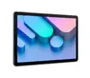 Планшет Acer Iconia V11-21M 11 дюймов Photo 3