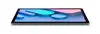 Планшет Acer Iconia V11-21M 11 дюймов Photo 6