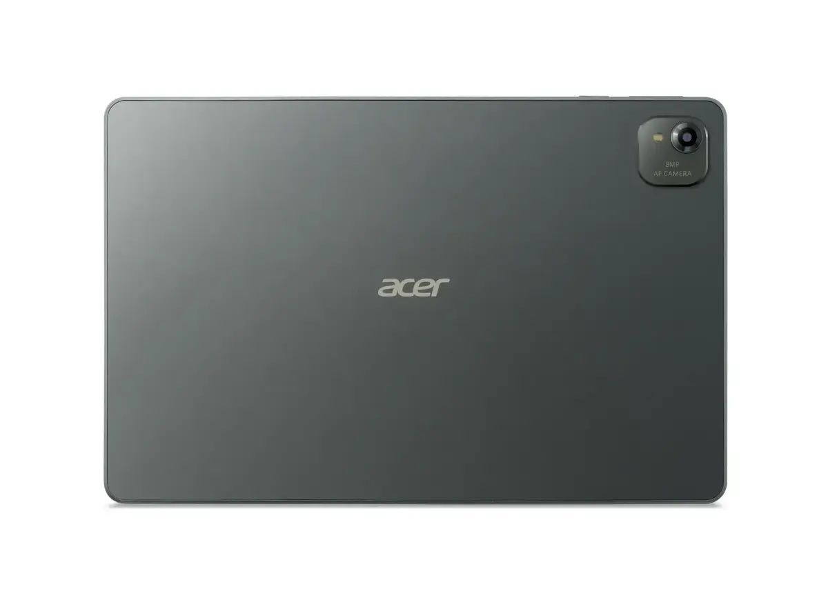 Планшет Acer Iconia V11-21M 11 дюймов Photo 7