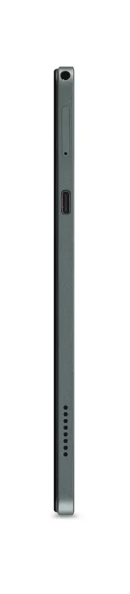 Планшет Acer Iconia V11-21M 11 дюймов Photo 8