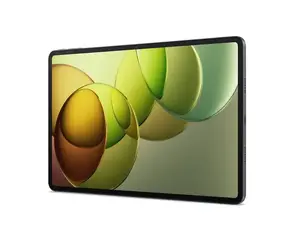 Acer X12-21M Tablet, 12-inch, Mediatek Helio G99, 8GB RAM, 256GB Storage, 2560x1600, Android 15, Black