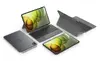 Планшет Acer X12-21M 12 дюймов | 8 ГБ ОЗУ, 256 ГБ ПЗУ Photo 3