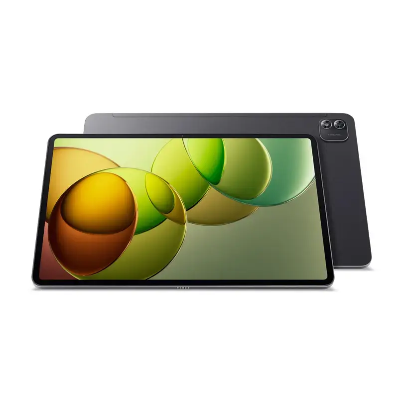 Планшет Acer X12-21M 12 дюймов | 8 ГБ ОЗУ, 256 ГБ ПЗУ Photo 4