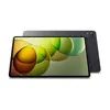 Планшет Acer X12-21M 12 дюймов | 8 ГБ ОЗУ, 256 ГБ ПЗУ Photo 4