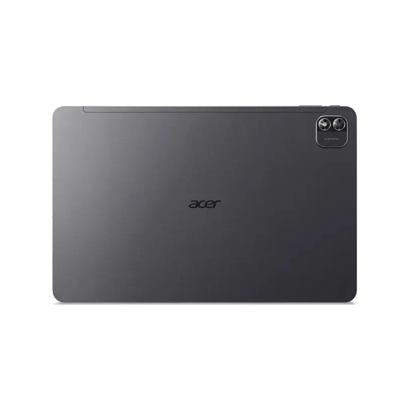 Планшет Acer X12-21M 12 дюймов | 8 ГБ ОЗУ, 256 ГБ ПЗУ Photo 5