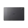 Планшет Acer X12-21M 12 дюймов | 8 ГБ ОЗУ, 256 ГБ ПЗУ Photo 5