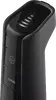 Погружной блендер Gorenje HBX1200EB 1200 Вт Photo 4