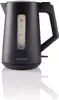 Электрический чайник Gorenje K17OPB Photo 2