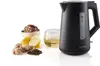 Электрический чайник Gorenje K17OPB Photo 3