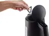 Электрический чайник Gorenje K17OPB Photo 4