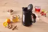 Электрический чайник Gorenje K17OPB Photo 5