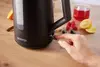 Электрический чайник Gorenje K17OPB Photo 6